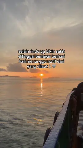 #fypp #ldr #fyppppppppppppppppppppppp #pelautmuda 