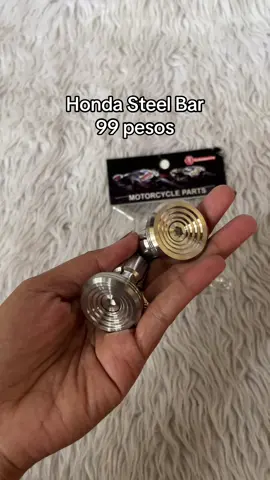 #CerealCerdik #CapCut #tiktokshopontrend #2025 #sale #fyp #2024 #gift #MLBB8TH #ConSantanderConecto #trens #foryou #GiftIdeas #fy #fypシ゚viral🖤tiktok #product #fypppppppppppppppppppppp #trending #shopstoreintiktok #giftideas  #fypdongggggggg #fypage #fylppppppppppppp #fypp  #for  #foryou  #foryoupage b#foryoupageofficiall  #foru #foryoupage❤️❤️  #foryoupagе  #foruyou #tiktok #trending #trendingvideo #affiliatemarketing #affliate #affiliatetiktok  #affiliatemarketingforbeginners #affiliatepemula 