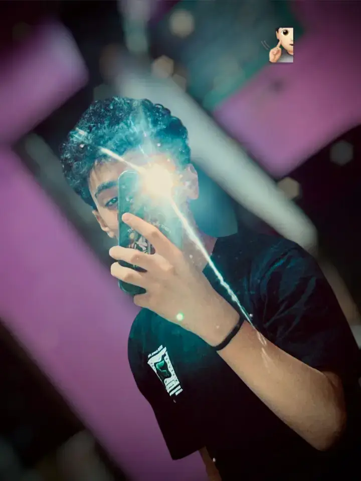 #جونيور #ايفون #14 #بلس 