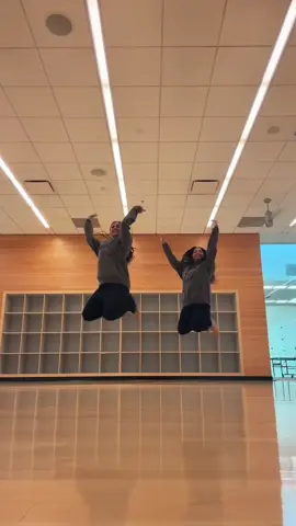 🌟 #bhangra dc: @Anmol Sohal  @tanishaas_16 