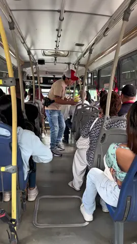 Si hoy es un día malo, mañana será un día bendecido, no te desesperes!!❤️🙏