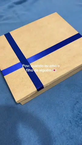 meu 💌  #fouryou #diadosnamorados #fyp 
