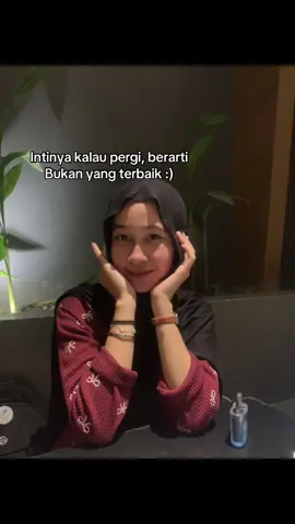 Iyakan @noo #fypシ゚ #trend #masukberanda #fotolive #foryou #4u #fyp 
