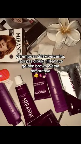#fyp #lewatberanda #fouryoupage #miranda #catrambutsendiri #trending #fypgakni #vidioviral #fyppppppppppppppppppppppp 