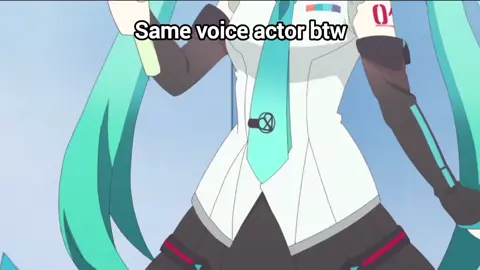 #fyp #miku #funny #laugh #funnyvideos #lol #meme #memes #memestiktok 