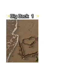 Was asked to make this 