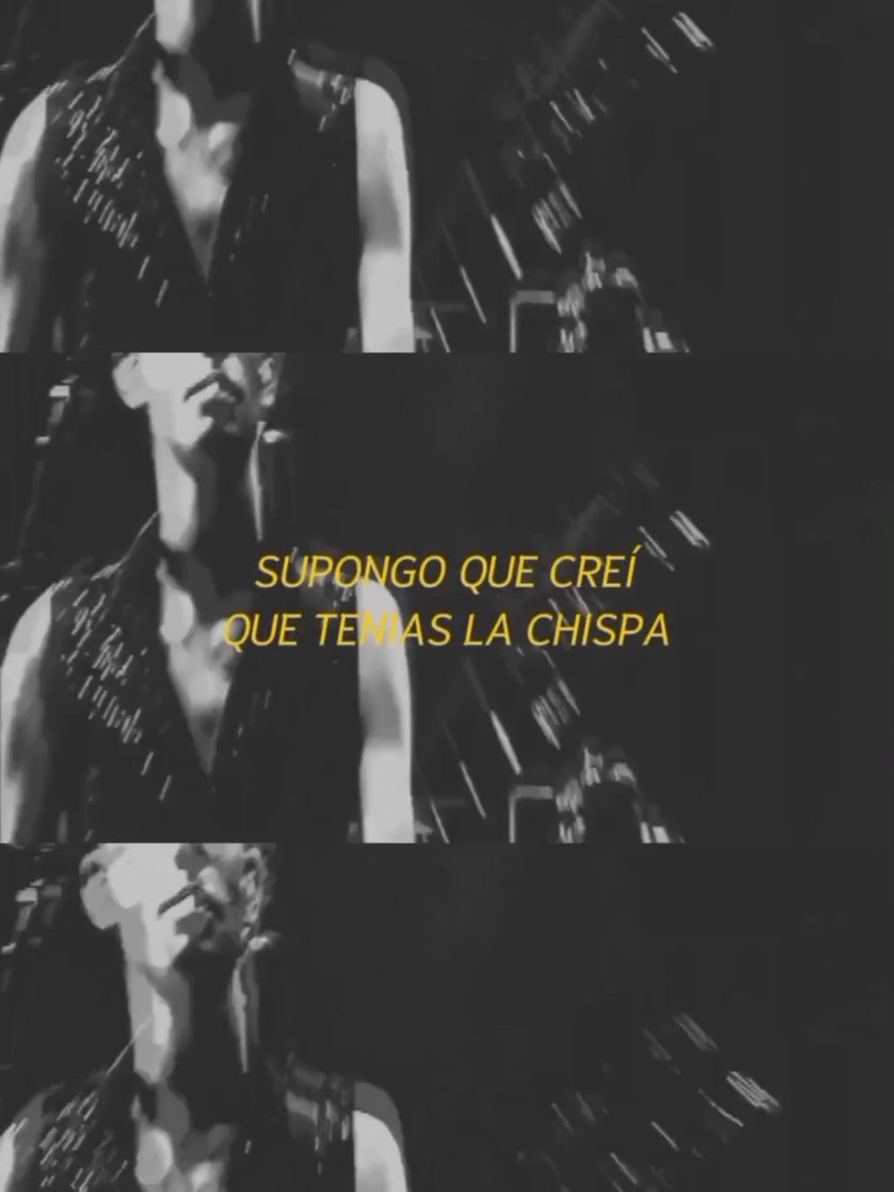 Special Needs - Placebo  DEDICACIONES 🪶❤️‍🩹🫂 #PLACEBO #specialneeds #placebospecialneeds #placeboworld #placebofans #placeboband #specialsong #2012 #dedicaciones #grillo #brianmolko #rock #2000s #2000music 