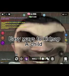 #CapCut 💀💀💀