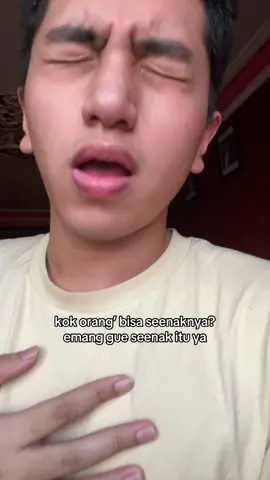 pagi2 jangan galau’ duls💃💃