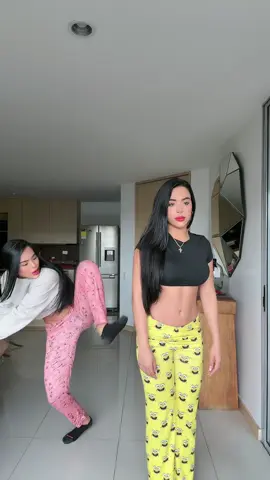 Y voló 🤣🤣