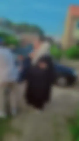 #CapCut #وصلو حبايب قلبي 