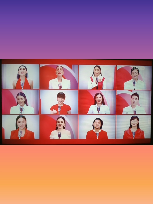 #fyp #viral #tiktok #indonesiaraya #mdtv #2025 #revisi