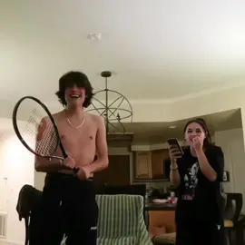 Madi Flipowicz and Chris Sturniolo scenepack-Save using snaptik-give credits! #scenepack #scenepacks #scp #softscp #soft #fyp #fypシ #chrisandmadi #scenepackforedits #chrisandmadiscenepack #madiflipowiczandchrissturnioloscenepack #chrissturniolo #madiflipowicz #hashtag #goviral #viral #xyzbca #x #donotflop 