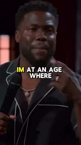 He really said THAT with a straight face 😂 Like it? Follow for more!❤ #kevinhart  #standupcomedy #comedyclips #funnyvideos