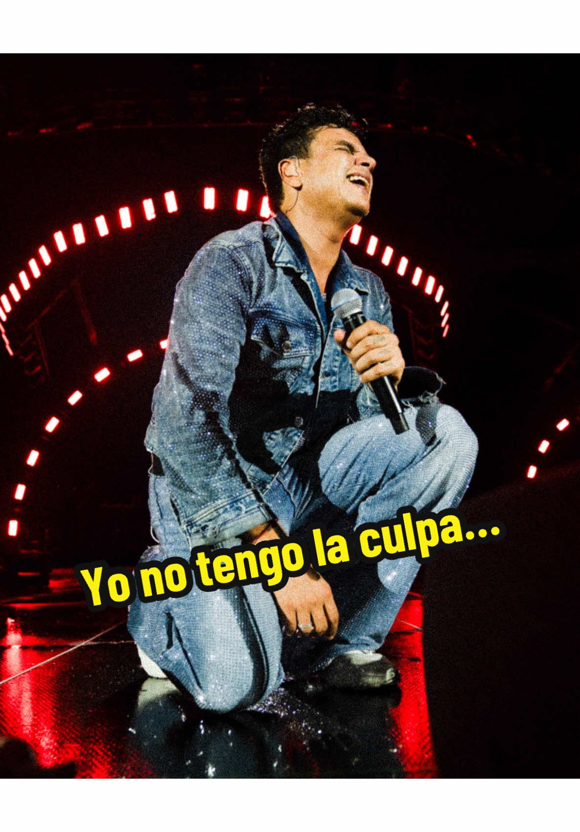 Yo no tengo la culpa…💬 (completen la frase) 🔴 #silvestredangond #vallenato #trend #fyp 
