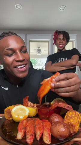 #dinner 