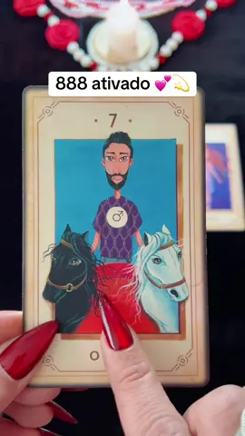 #cartomante #mensagemdotarot #tarot #marabo #paravoce #tarotebaralhocigano #tarotrelacionamento #tarotlive #tiragemdecartas #ciganaesmeralda #consultaespiritual #tarotgratuitolive #tarotdehoje #videoviral #tarotconsulta #viral #taro #foryoupage @Mãe Michele 🧿🔮🌹  @Mãe Michele 🧿🔮🌹  @Mãe Michele 🧿🔮🌹 