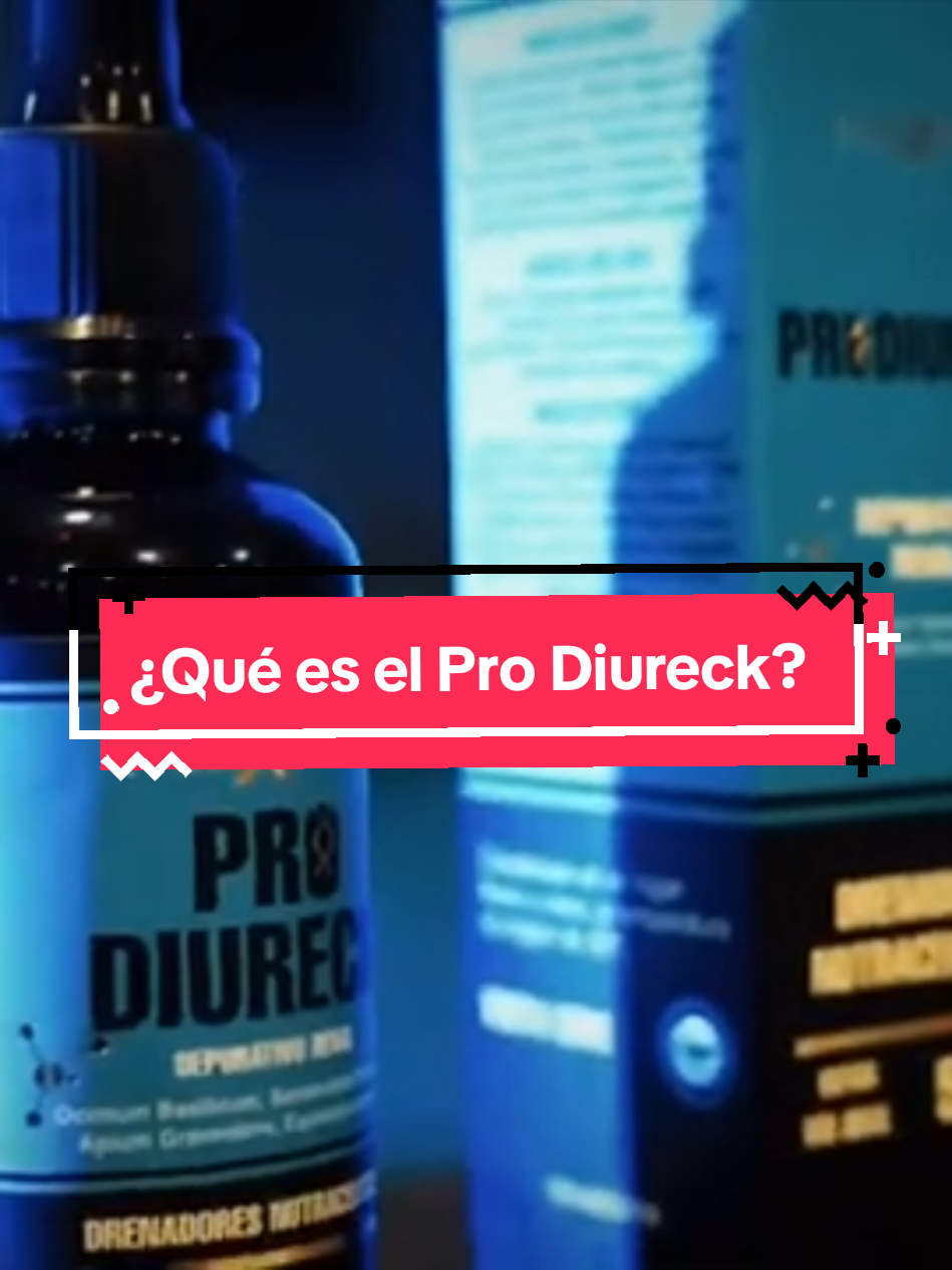 🚽 ¿Retención de líquidos? ¿Problemas renales o presión alta? Pro Diureck es el drenador natural que limpia tus riñones, previene cálculos, desinflama y ayuda a controlar la presión arterial. 💧 Fórmula natural y segura. 📦 Ya disponible en Venezuela. 📲 Escríbeme al WhatsApp +58414 331.76.51 y pide el tuyo. #prodiureck #winnerworldinternational #saludrenal #diureticonatural #cálculosrenales #presiónarterial #retencióndelíquidos #depuraciónrenal #venezuela #bienestargeneral 