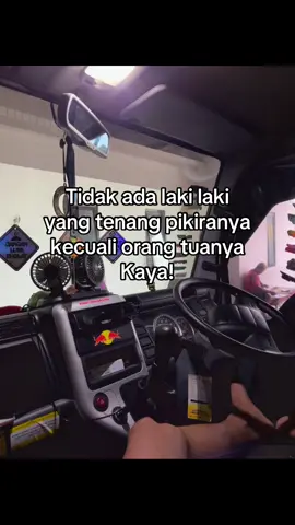 🥹#fyppppppppppppppppppppppp #foryoupage #cantermaniaindonesia #drivermuda #katakatamotivasi 
