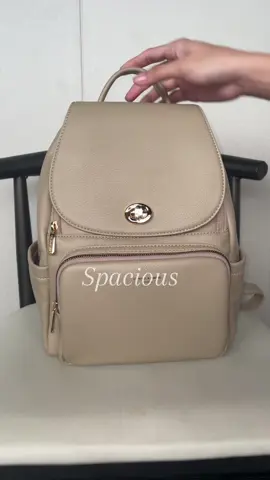 School is back in session, and so is your style! 📚🎒 From the first bell to the last class, our backpacks are built to keep up with every moment. Durable, stylish, and full of space for everything you need, grab yours today and step into the school year fully prepped and ready to shine! #DavidJones #davidjones #luxury #authentic #bag #sale #fashion #foryoupage #fyp #fashiontiktok #DavidJonesStyle #style #bagpack #school #schoolbag #cute 