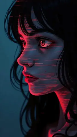 Live wallpaper - 4K HD #feed #paratii #foryour #paratí #wallpapers #wallpaper #viralllllll #viral_video #livewallpaper #live2d #abcxyz #fyp #livewallpaperanime #animation #aesthetic #eyes #sexy #glasses #anime