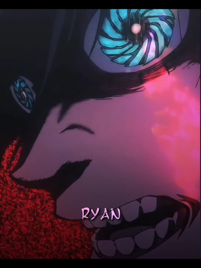 Uma editezinha para os dias dos Namorados 🗣️  Itoshi Rin // Song: PSL 2 #itoshirin #bluelock #mangaedit #animeedit #alightmotion #naoflopa #viral #ryanzindark 