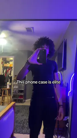 if you got a iphone color that you don’t like, this case covers the entire phone | ig: officialjeezo_ #fyp #tiktokshopfinds #phonecase 