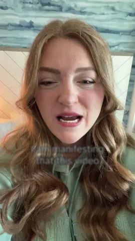 She manifested this video would find you 💌 She got the sketch… then everything changed 👁️ 🔮 Want yours? Link in bio #soulmate #psychictok #soulmatesketch #fyp #clairvoyant #manifestlove #spiritualtiktok #truelovestory