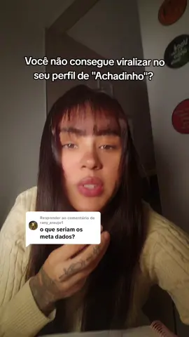 Respondendo a @rany_araujo1 ✨️👀 #pack #videos #Cronograma #shopee 
