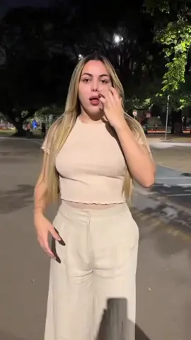 gassy #girlfarts #funnytiktok 