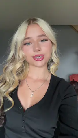 hello !!!! #viral #fyp #blowup #blonde
