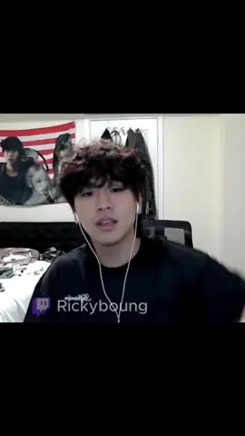 Twitch-Rickyboung