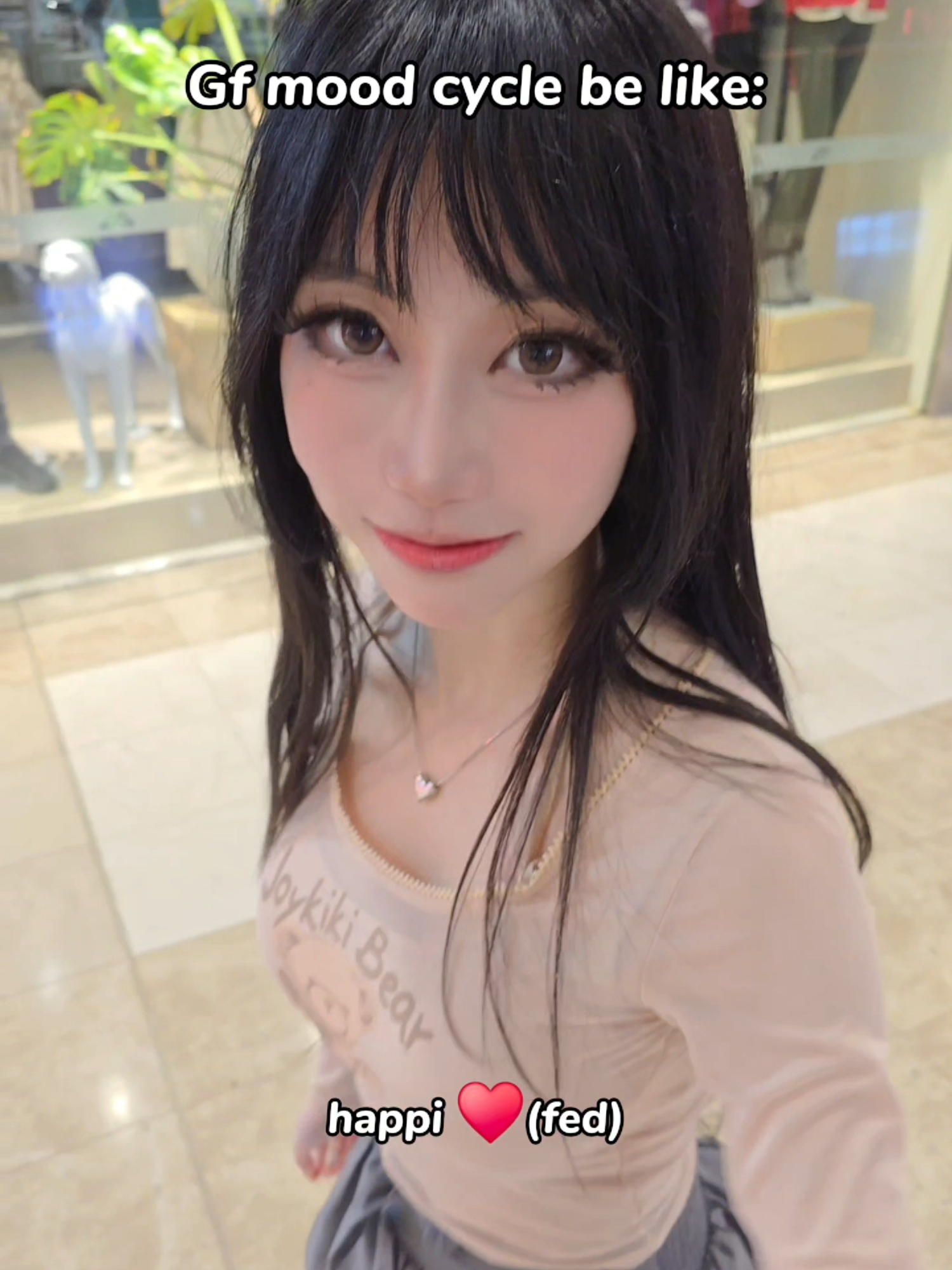 the daily loop ❤️ #relatable #memes #foryou #tiktok #trending #viral #fyp