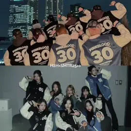 barudak esem, bokem sm, cocok banget udah satu geng☺☺ #HANBI #CARMEN #SONGHA#JIWOO #NICHOLAS #YUHA #DANIEL #STELLA #KASSHO #JUUN #JUSTIN #A_NA #HYUNJUN #IAN #HARUTA #YE_ON #HAMIN #KACHIN #TATA #HEARTS2HEARTS #SMTR25  #Hearts2Hearts #Smtr25 