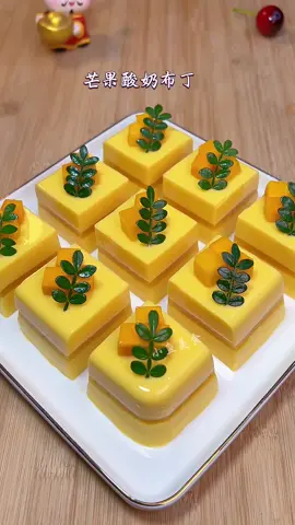 cake  #cute #fyp #cake #yummy #cooking #videoviral #chef #cake @tiktok creators 