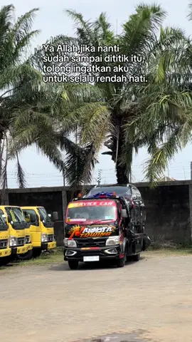 #mitsubishi #mitsubishimotors #mitsubishikediri #