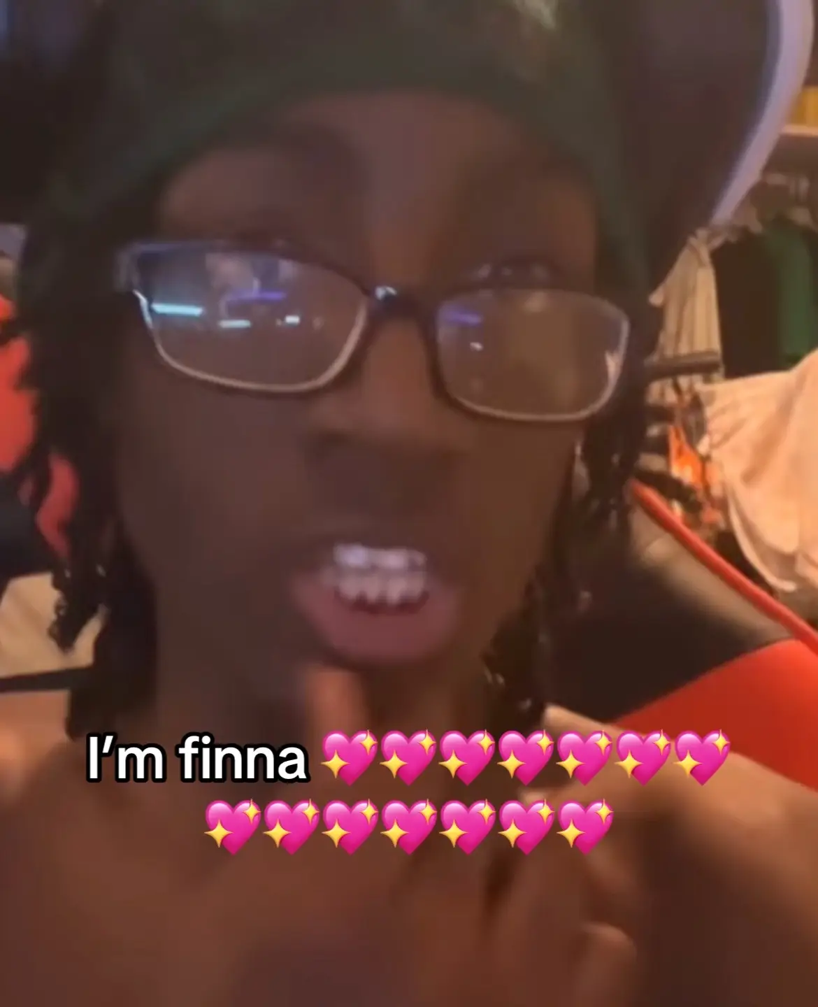 #fyp #viral 