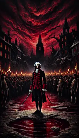 The lies will attack the truth…Because it is the biggest threat to them… #philosophy #voltaire #philosophicalthoughts #truth #power 
