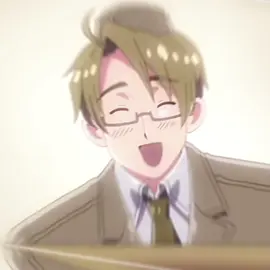 #alfredfjones hes so cute and adorable and awww❤️‍🩹❤️‍🩹❤️‍🩹 also i kinda wanna post other things than just edits so lmk what i should post or what chu wanna see (￣∇￣) #fyp #edit #hetalia #hetaliaamerica #hetaliaaxispowers #hetaliaedit #2010s 