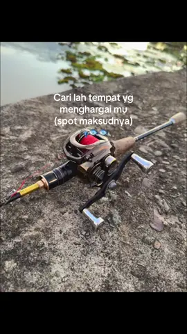 Kalo boncos berarti ?🫠#fypシ゚ #fishing #storymancing #sadvibes #masukbranda #katakata #cestingindonesia #mancing #foryou 