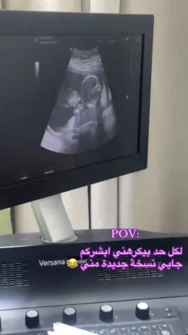 #ورشفانه_العزيزيه_الزهراء_الحشان_الساعديه 