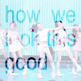 itzy making hits once again #fyp #itzy #gwbg #kissntell #kpop #jaezoi 