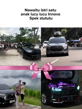 #inovareborn #inovadiesel #inovaventurer #2gd #2gdinnova #cumidarat #fypシ゚ #fypberanda #masukberanda 