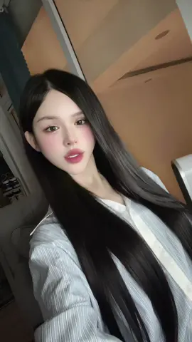 Nhi nhi nhi @🖤 Mẫn Nhi 🐈‍⬛🥀 , Nhi luôn hay sao á :))