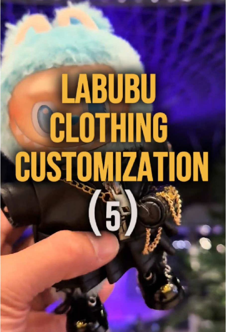 clothing customized!#newarrivals 
