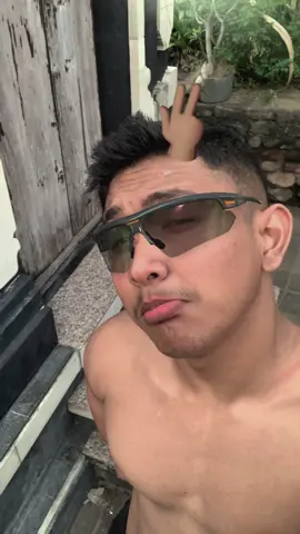 progress🔥 #slowmo #capcut #bali 