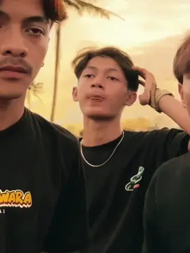 gantengnyaa @فيصل @707 #affanfaisal #isalovers #isal #kusumawaraofficial #fypdongggggggg #lewatberanda 