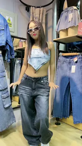IG: Mysthica.pe o solicita tu catalogo al WHTSPP: 997923278 📍Galeria :