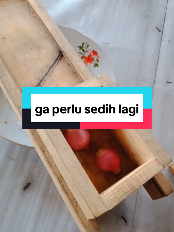 alat pengiris bawang pencacah bawang