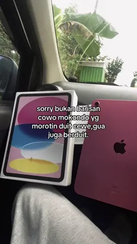 jusckiding